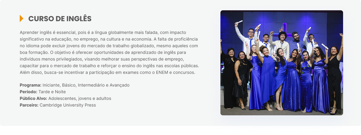 Group 31